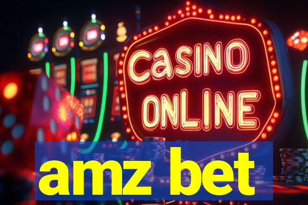 amz bet
